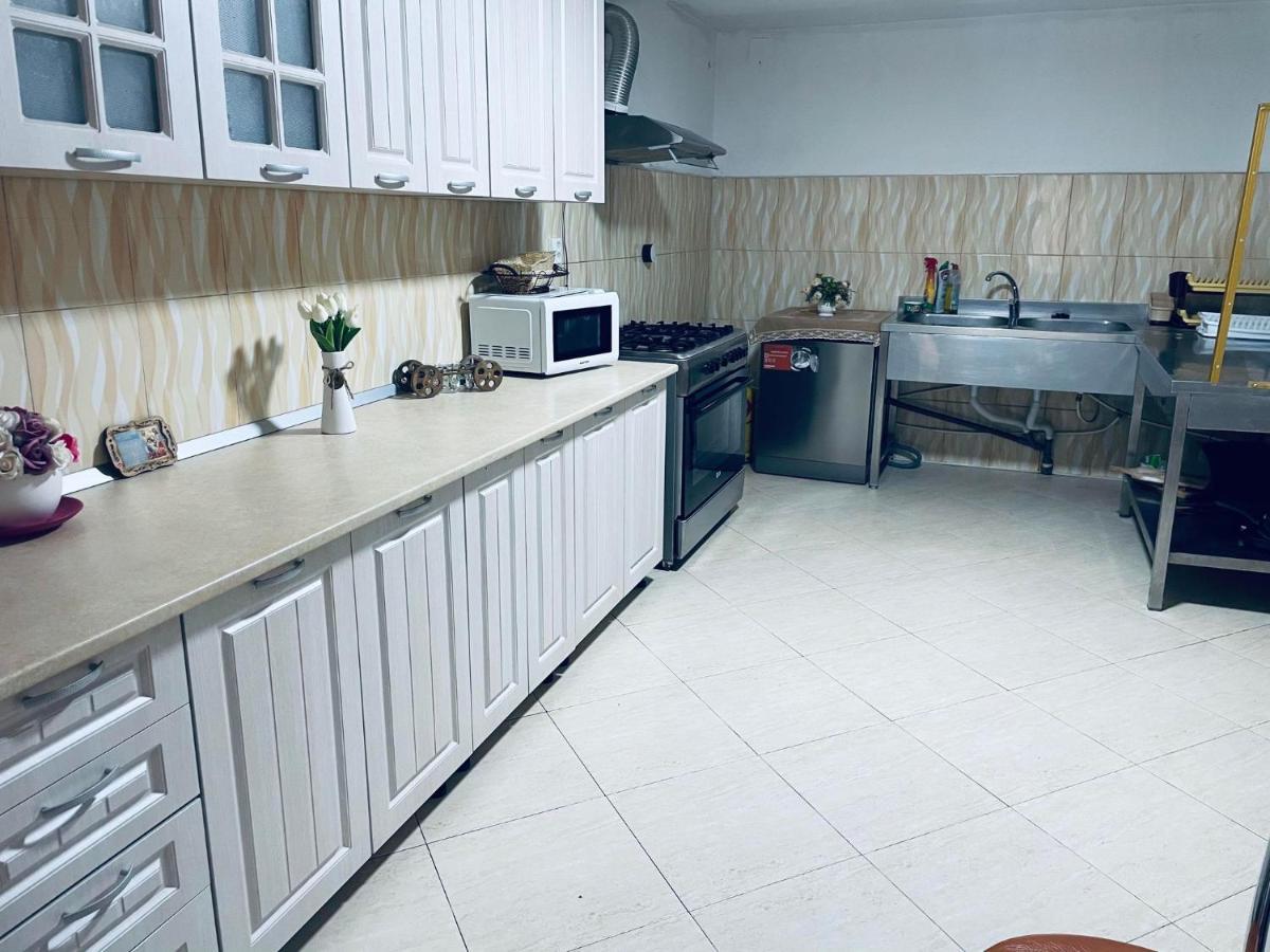 Vadu Motilor Cabana Loredana المظهر الخارجي الصورة